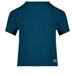 Store Rotatores Move T-Shirt Women - Shirts