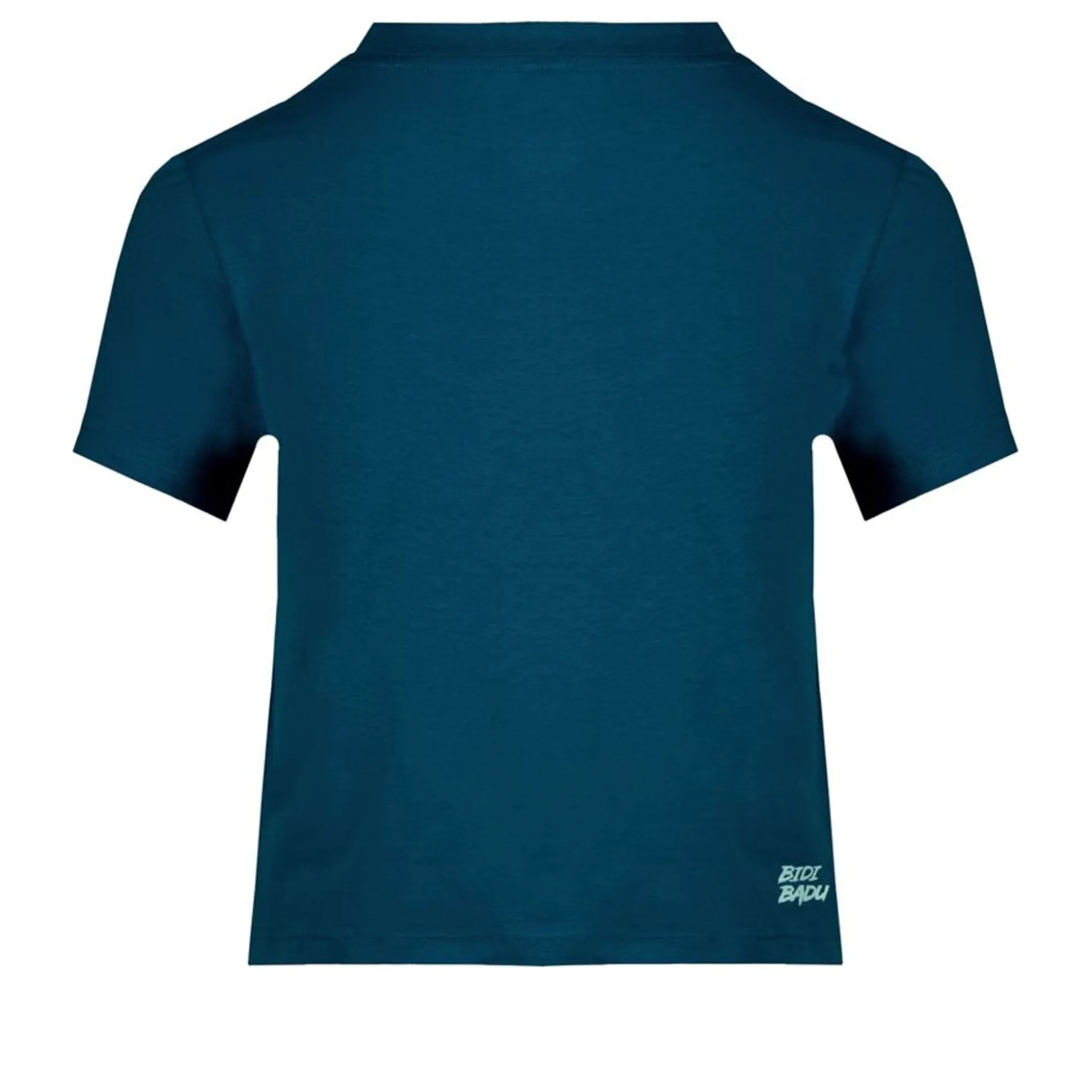 Store Rotatores Move T-Shirt Women - Shirts