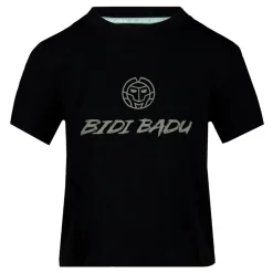 Best Rotatores Move T-Shirt Women - Shirts