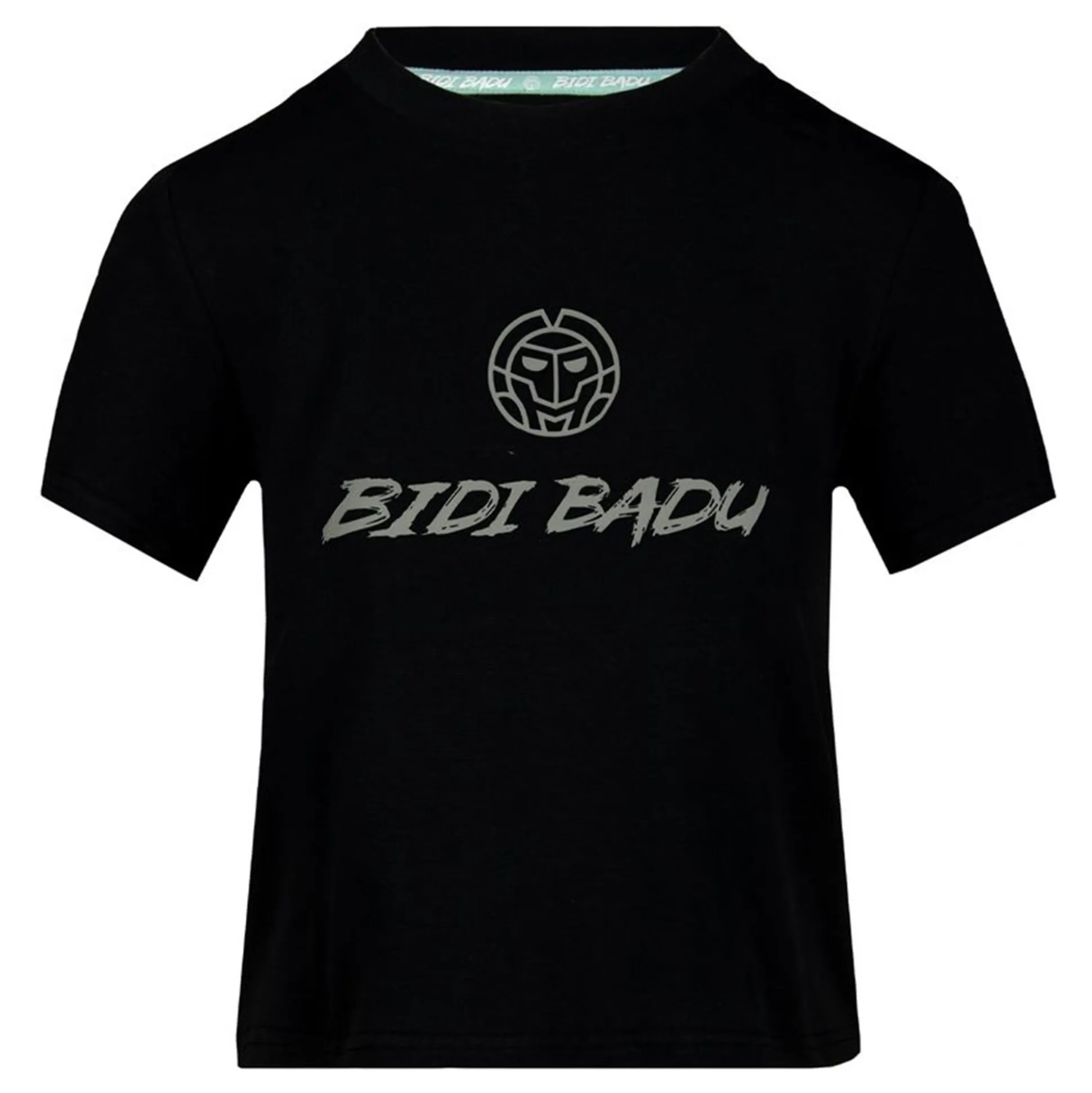 Best Rotatores Move T-Shirt Women - Shirts