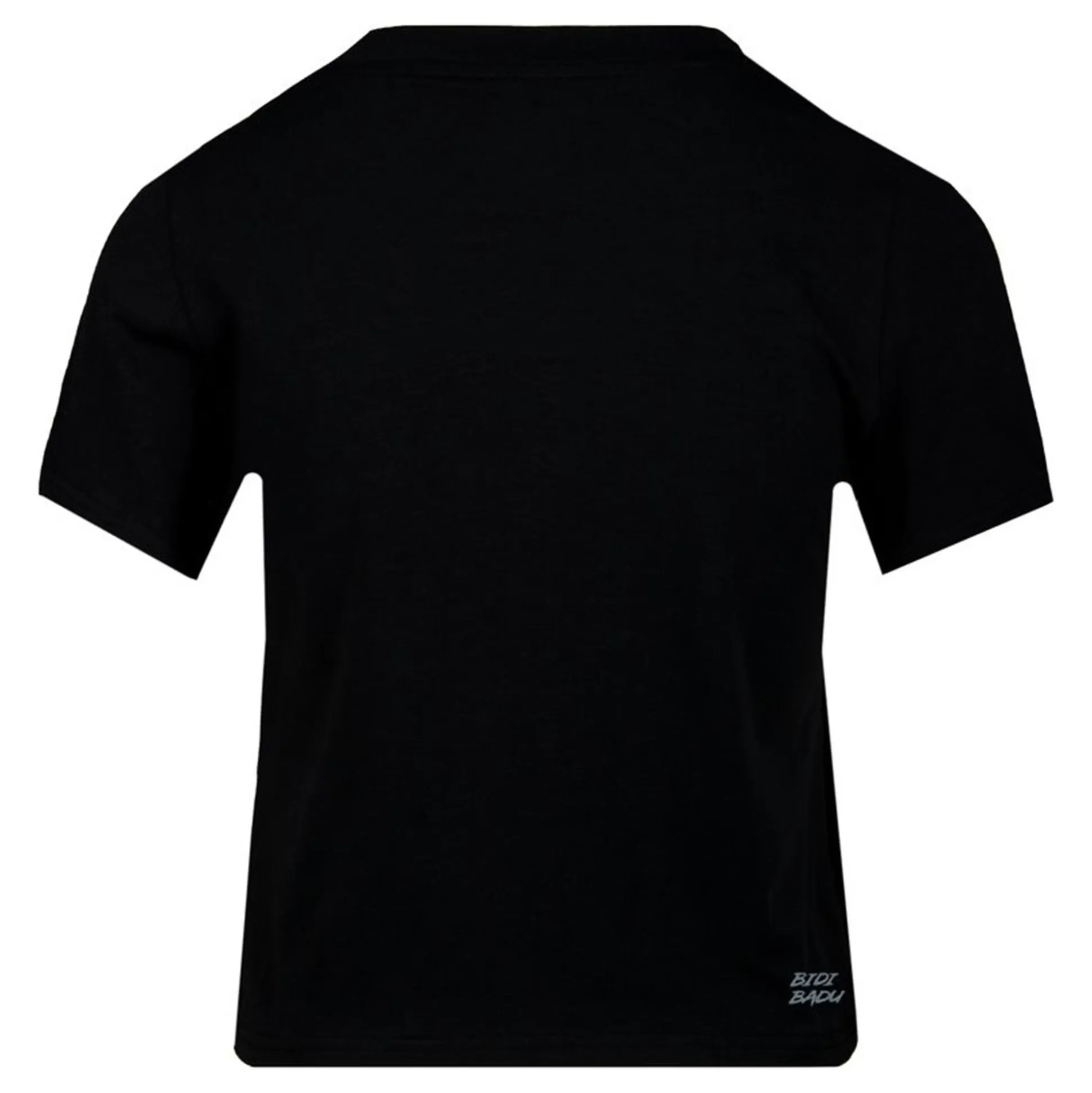 Best Rotatores Move T-Shirt Women - Shirts