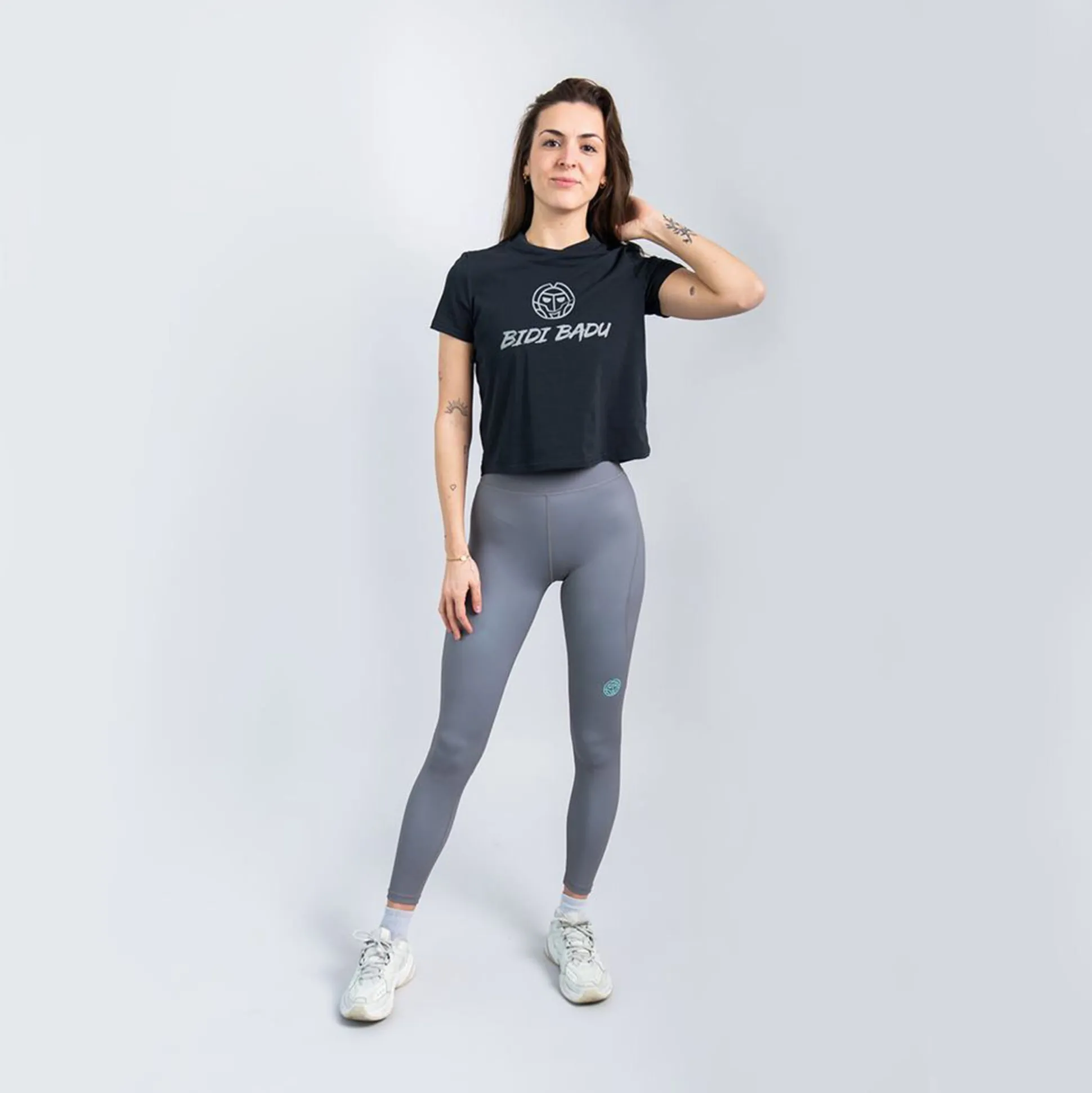 Best Rotatores Move T-Shirt Women - Shirts
