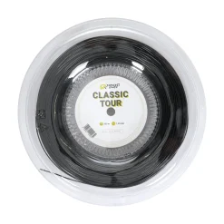 Flash Sale RR Classic Tour String Reel 200m - String Reels