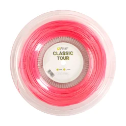 Shop RR Classic Tour String Reel 200m - String Reels