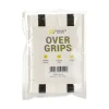 Cheap RR Grip 12 Pack - White Grips