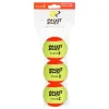 Outlet RR Stage 2 3 Pack Play & Stay