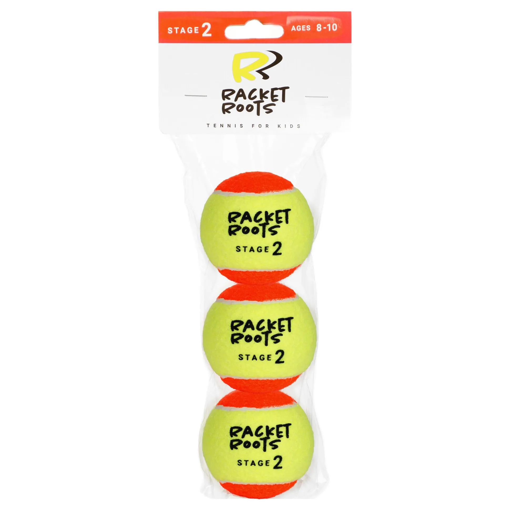 Outlet RR Stage 2 3 Pack Play & Stay