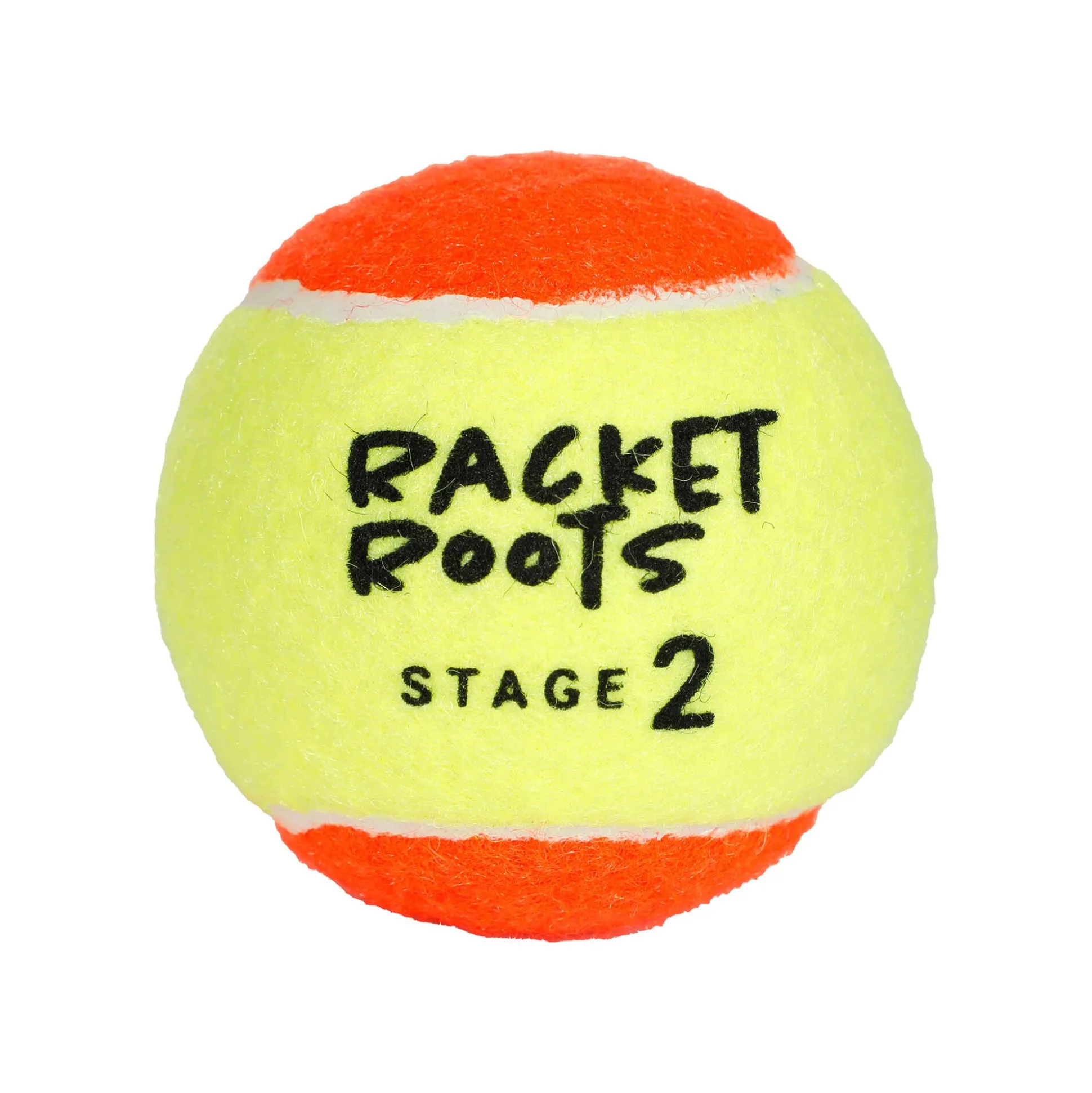 Outlet RR Stage 2 3 Pack Play & Stay