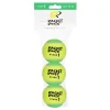 Flash Sale RR Stage 1 3 Pack Play & Stay