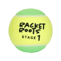 Flash Sale RR Stage 1 3 Pack Play & Stay