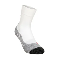 Outlet RU3 Comfort Running Socks Women - Running Clothing