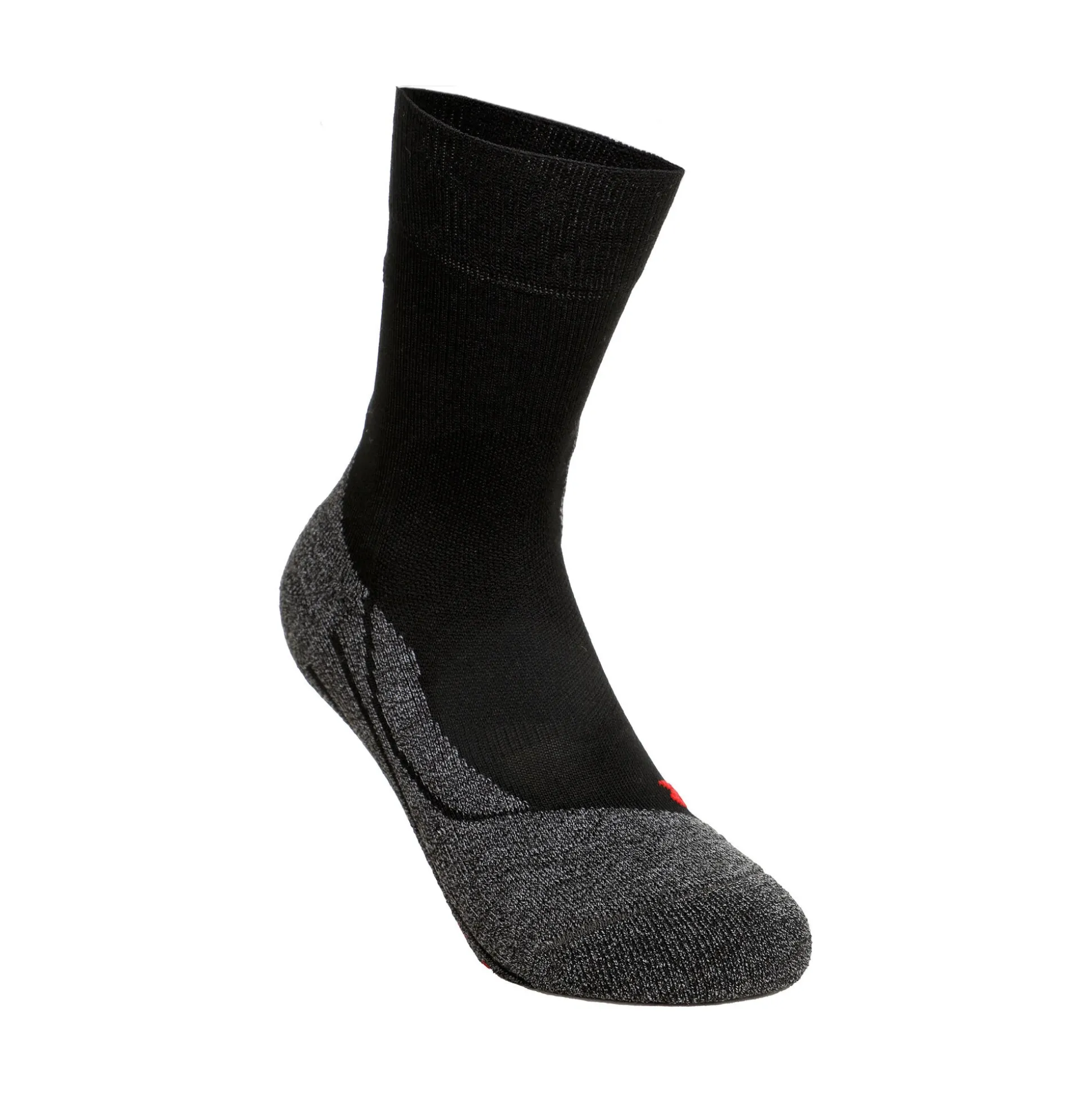 Fashion RU3 Comfort Running Socks Women - Running Clothing