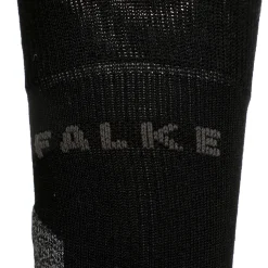 Fashion RU3 Comfort Running Socks Women - Running Clothing