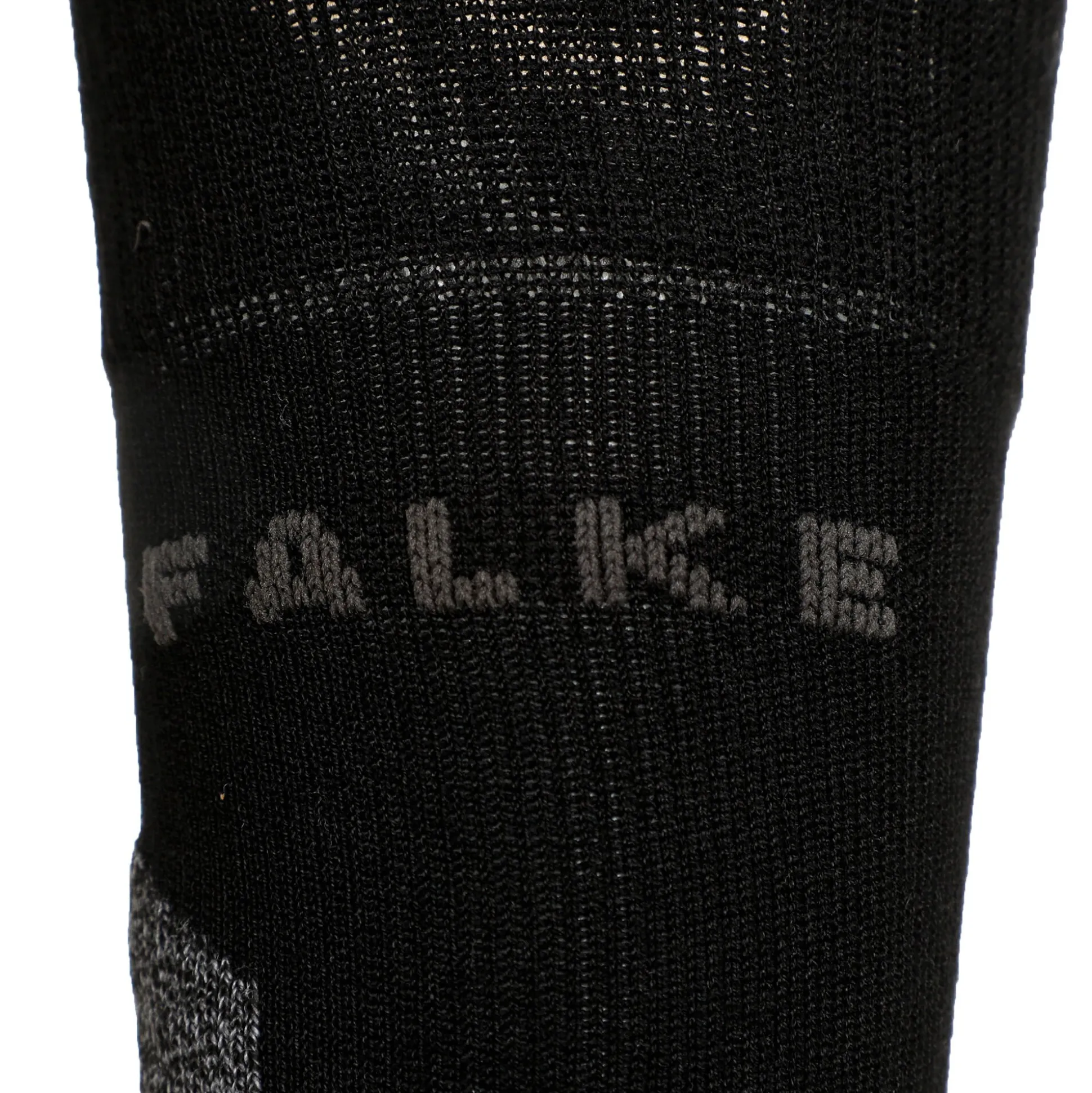 Fashion RU3 Comfort Running Socks Women - Running Clothing