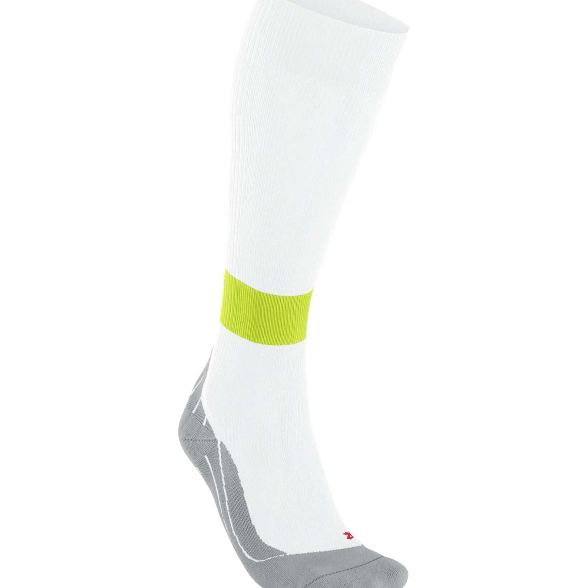 Outlet RU Compression Energy Compression Socks Men - Running Clothing