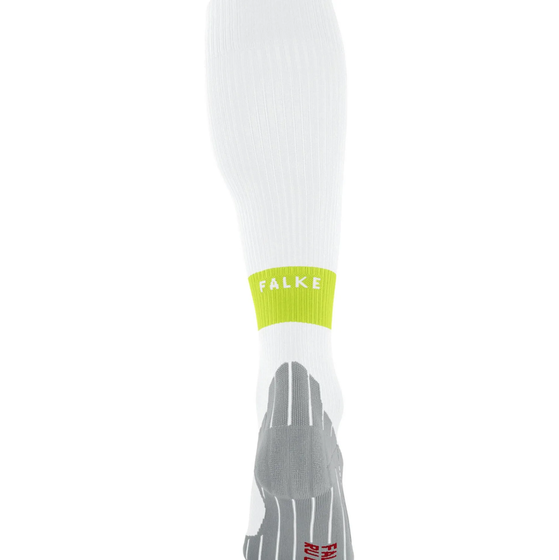 Outlet RU Compression Energy Compression Socks Men - Running Clothing