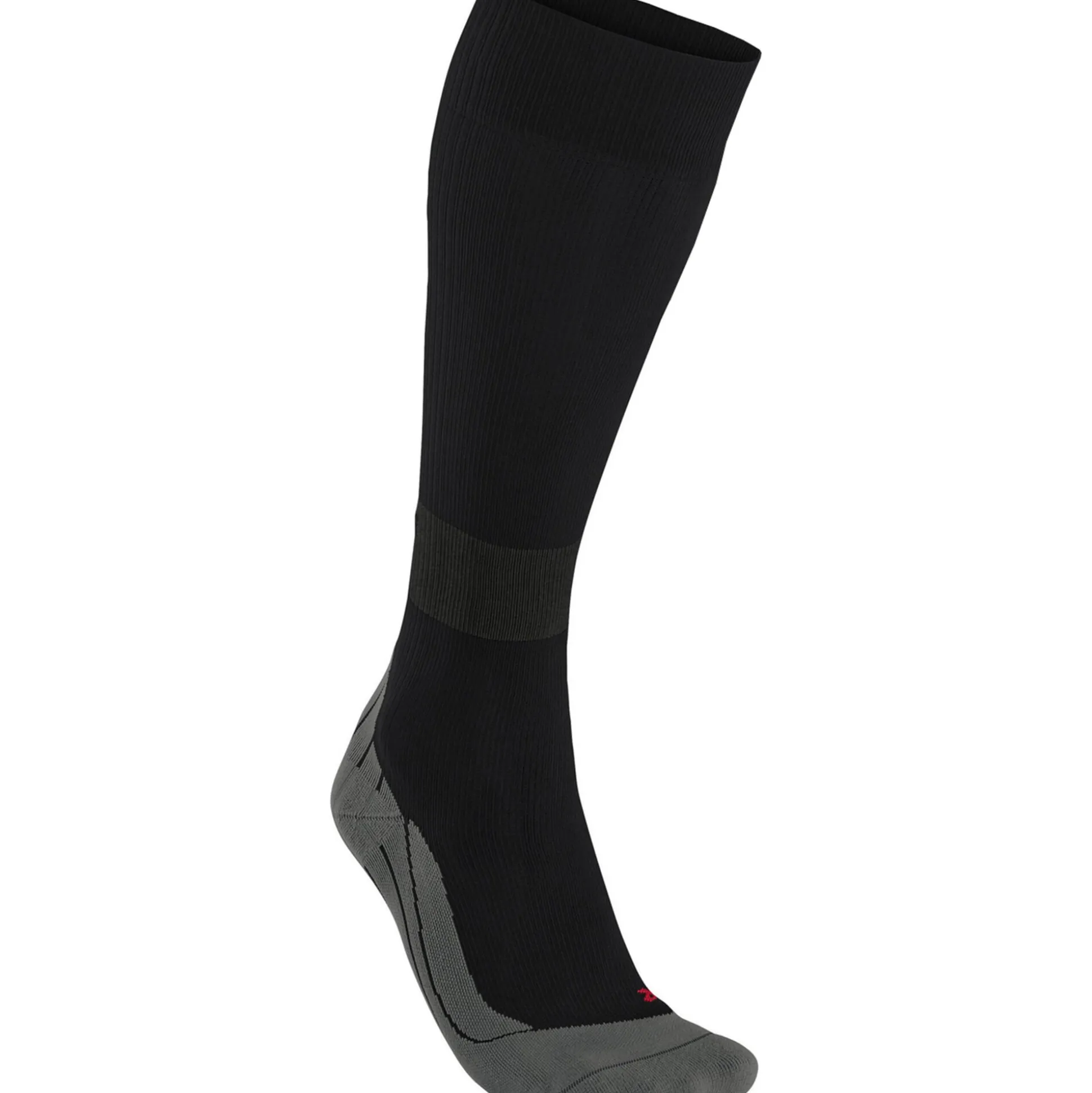 Sale RU Compression Energy Compression Socks Men - Running Clothing