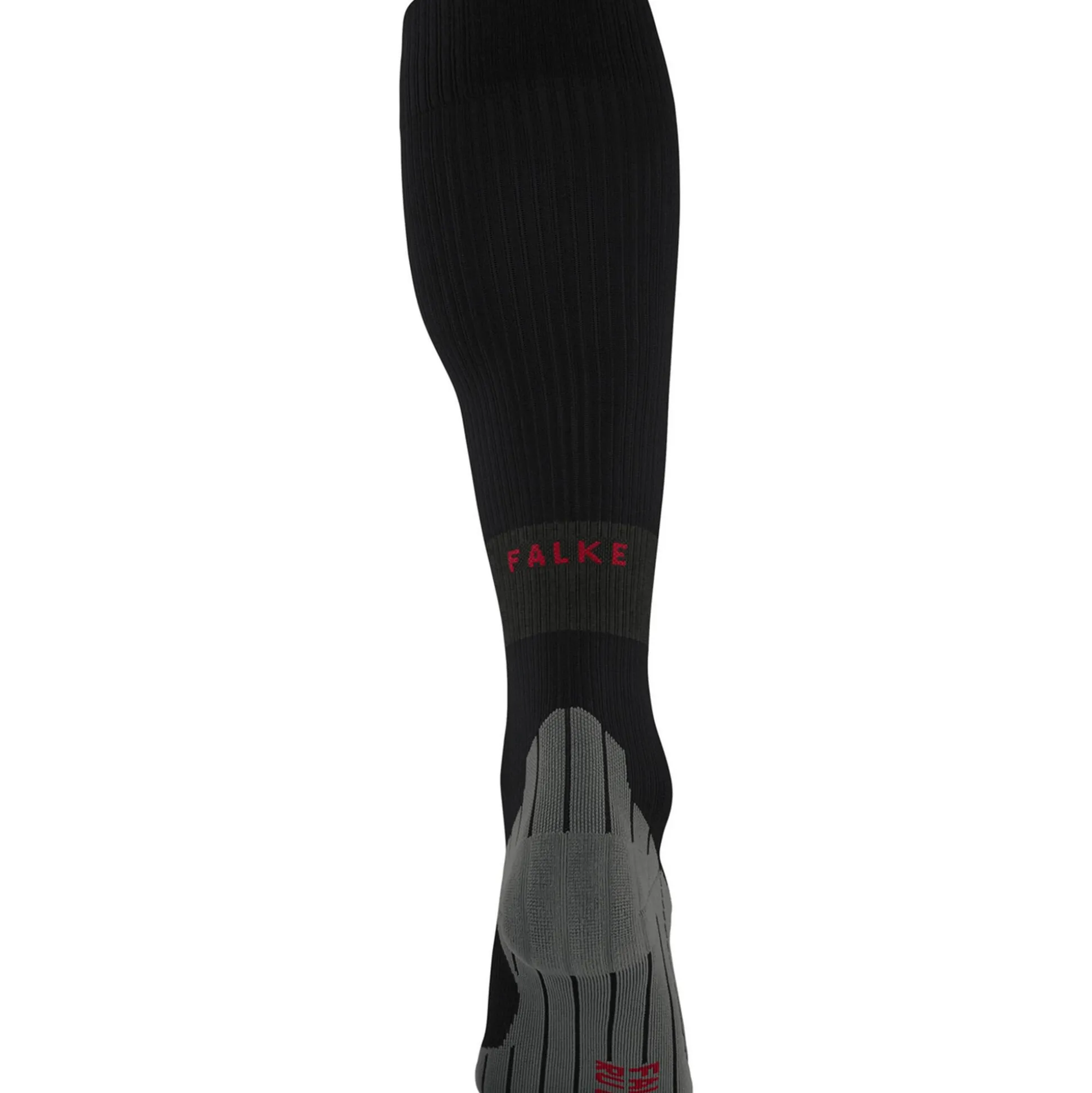 Sale RU Compression Energy Compression Socks Men - Running Clothing