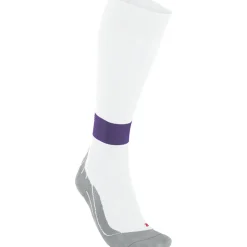 Best Sale RU Compression Energy Compression Socks Women - Running Clothing