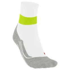 Cheap RU Compression Stabilizing Compression Socks Men - Running Clothing