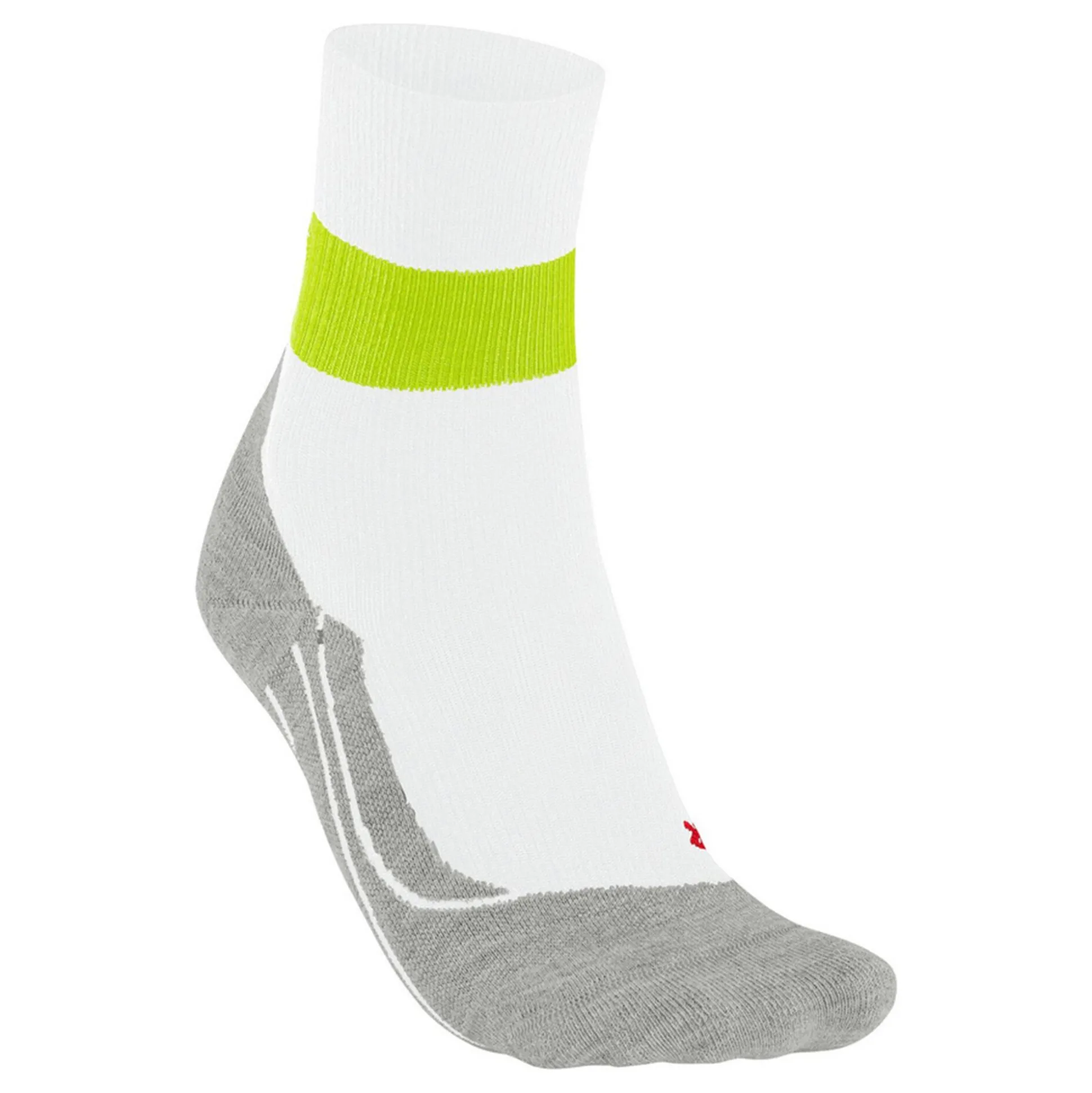 Cheap RU Compression Stabilizing Compression Socks Men - Running Clothing