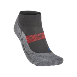 Sale RU Compression Stabilizing Compression Socks Men - Khaki, Grey Running Clothing