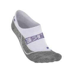 Best RU4 Endurance Cool Invisible Running Socks Women - Running Clothing
