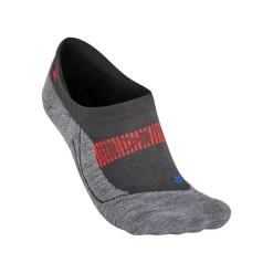 Hot RU4 Endurance Cool Invisible Running Socks Women - Running Clothing