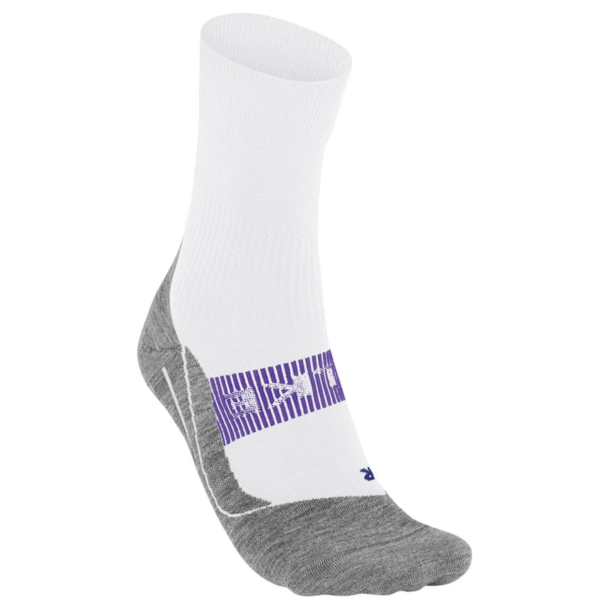 Online RU4 Endurance Cool Running Socks Women - Running Clothing