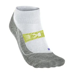 Best RU4 Endurance Cool Short Running Socks Men - Running Clothing
