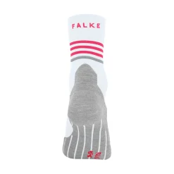 Sale RU4 Endurance Reflect Running Socks Women - Running Clothing
