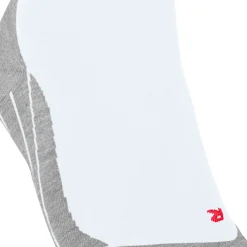Sale RU4 Endurance Reflect Running Socks Women - Running Clothing