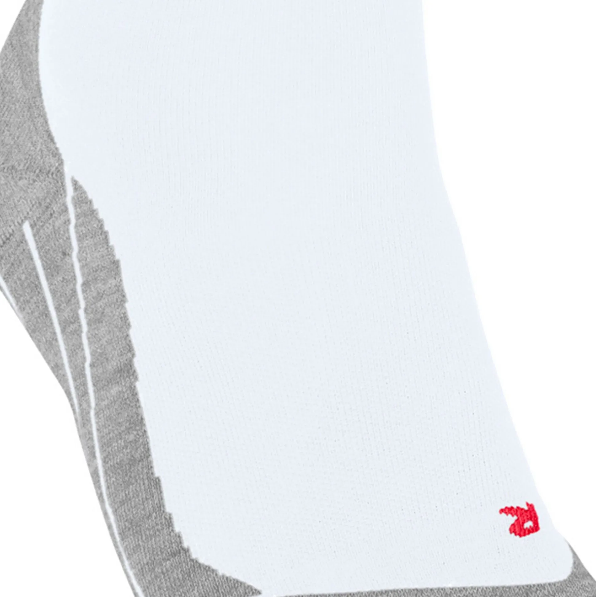 Sale RU4 Endurance Reflect Running Socks Women - Running Clothing