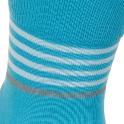 Shop RU4 Endurance Reflect Running Socks Women - Running Clothing