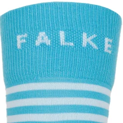Shop RU4 Endurance Reflect Running Socks Women - Running Clothing