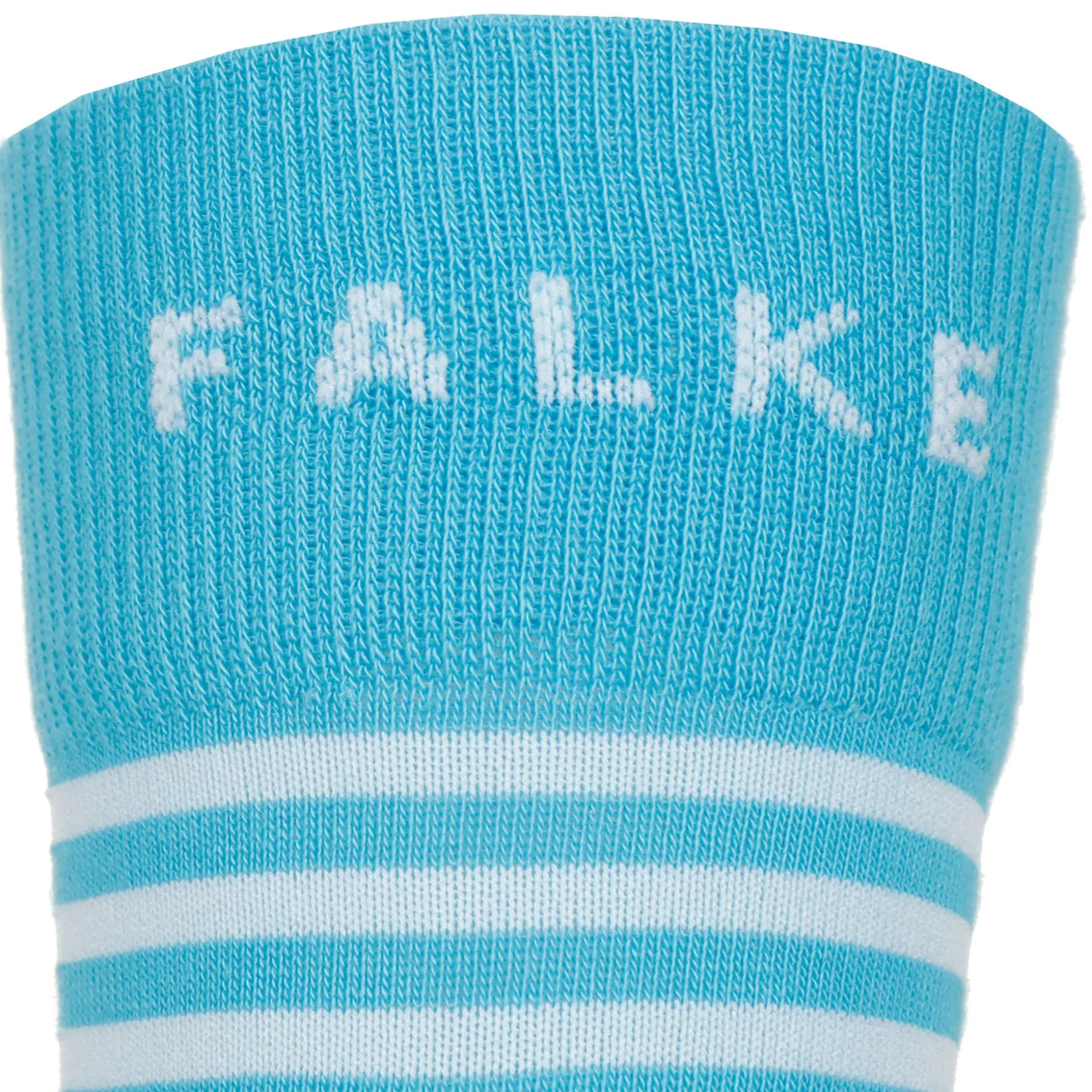 Shop RU4 Endurance Reflect Running Socks Women - Running Clothing