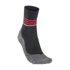 Store RU4 Endurance Reflect Running Socks Women - Running Clothing
