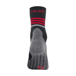 Store RU4 Endurance Reflect Running Socks Women - Running Clothing