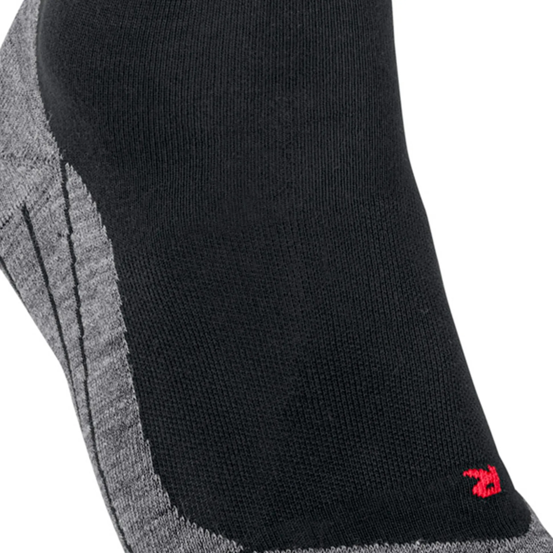 Store RU4 Endurance Reflect Running Socks Women - Running Clothing