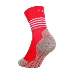 Outlet RU4 Endurance Reflect Running Socks Women - Running Clothing