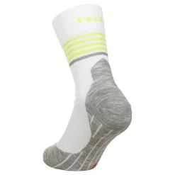 Sale RU4 Endurance Reflect Running Socks Men - Running Clothing