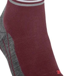 Discount RU4 Endurance Reflect Running Socks Men - Running Clothing