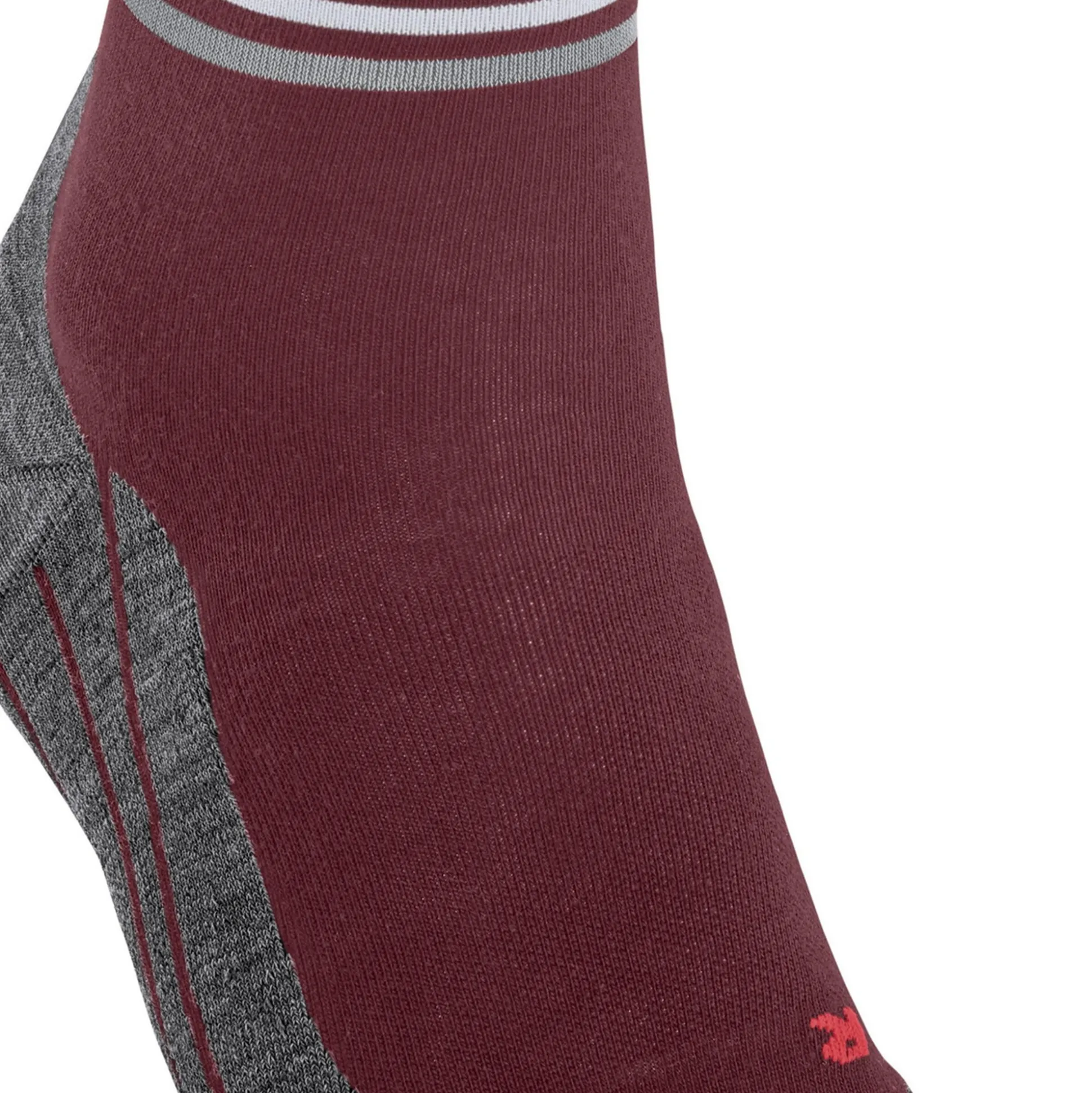 Discount RU4 Endurance Reflect Running Socks Men - Running Clothing