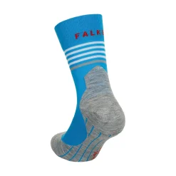Store RU4 Endurance Reflect Running Socks Men - Running Clothing