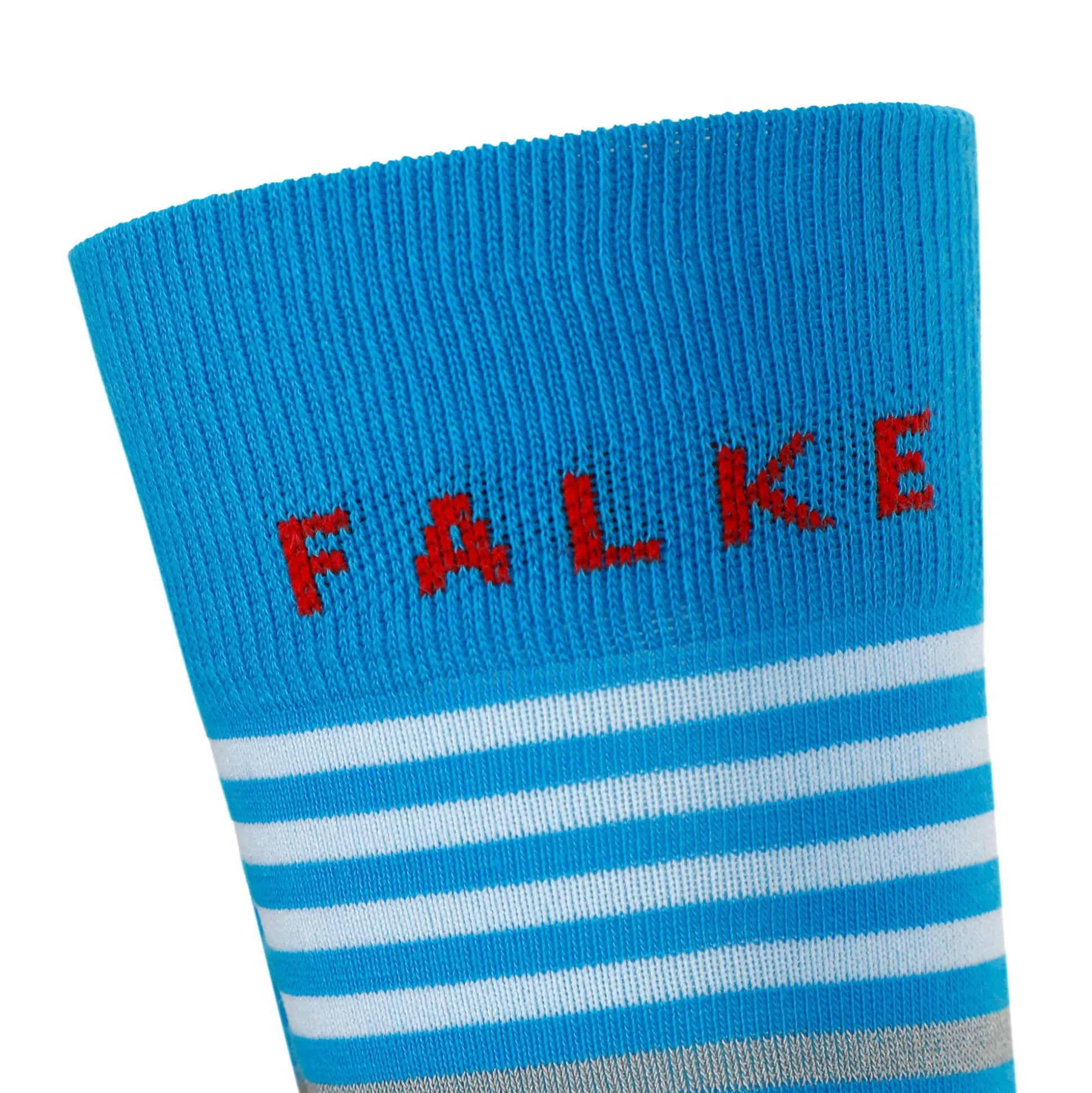 Store RU4 Endurance Reflect Running Socks Men - Running Clothing