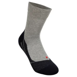 Online RU4 Endurance Running Socks Men - Running Clothing