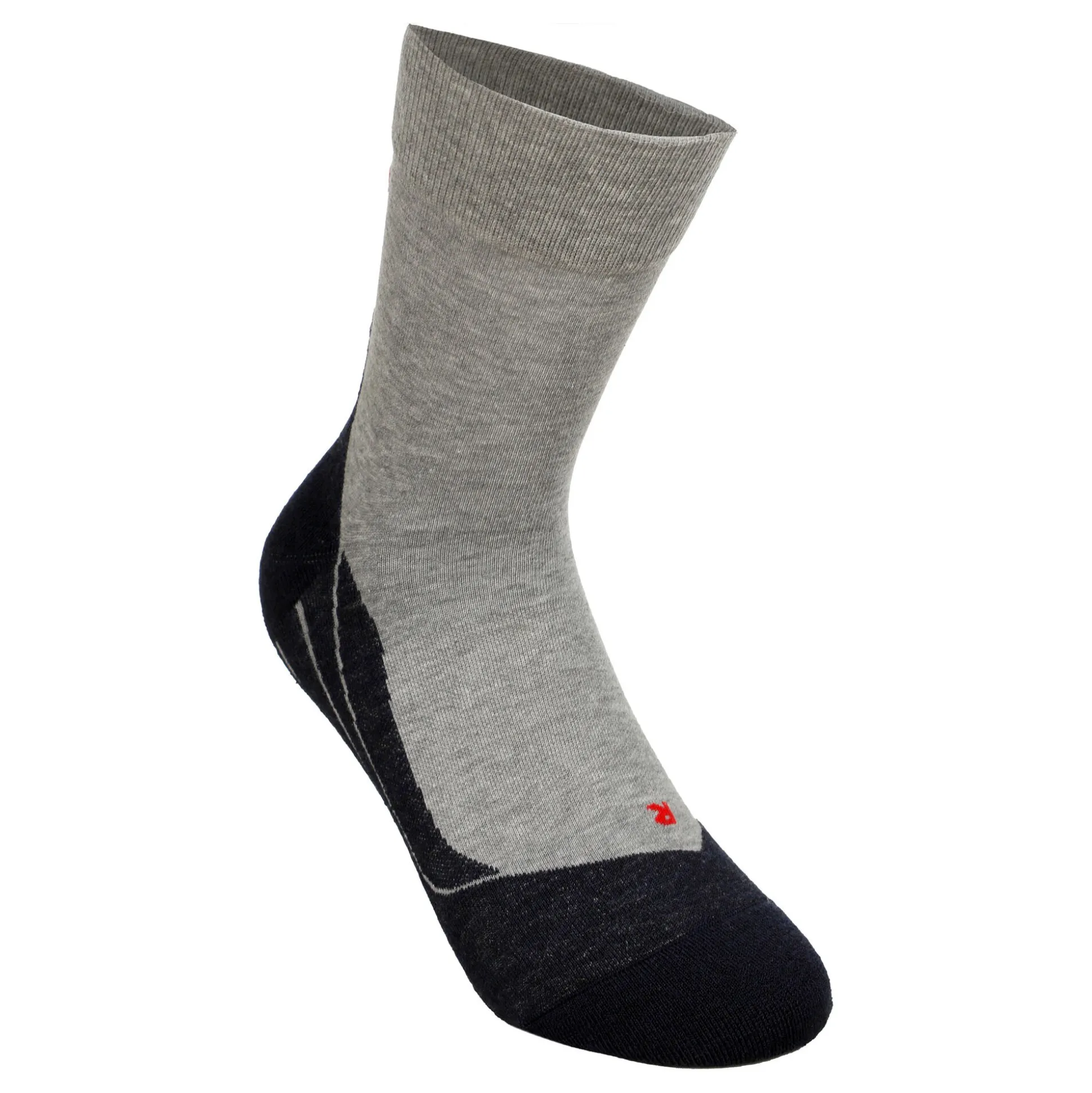 Online RU4 Endurance Running Socks Men - Running Clothing