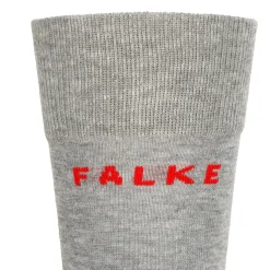 Online RU4 Endurance Running Socks Men - Running Clothing