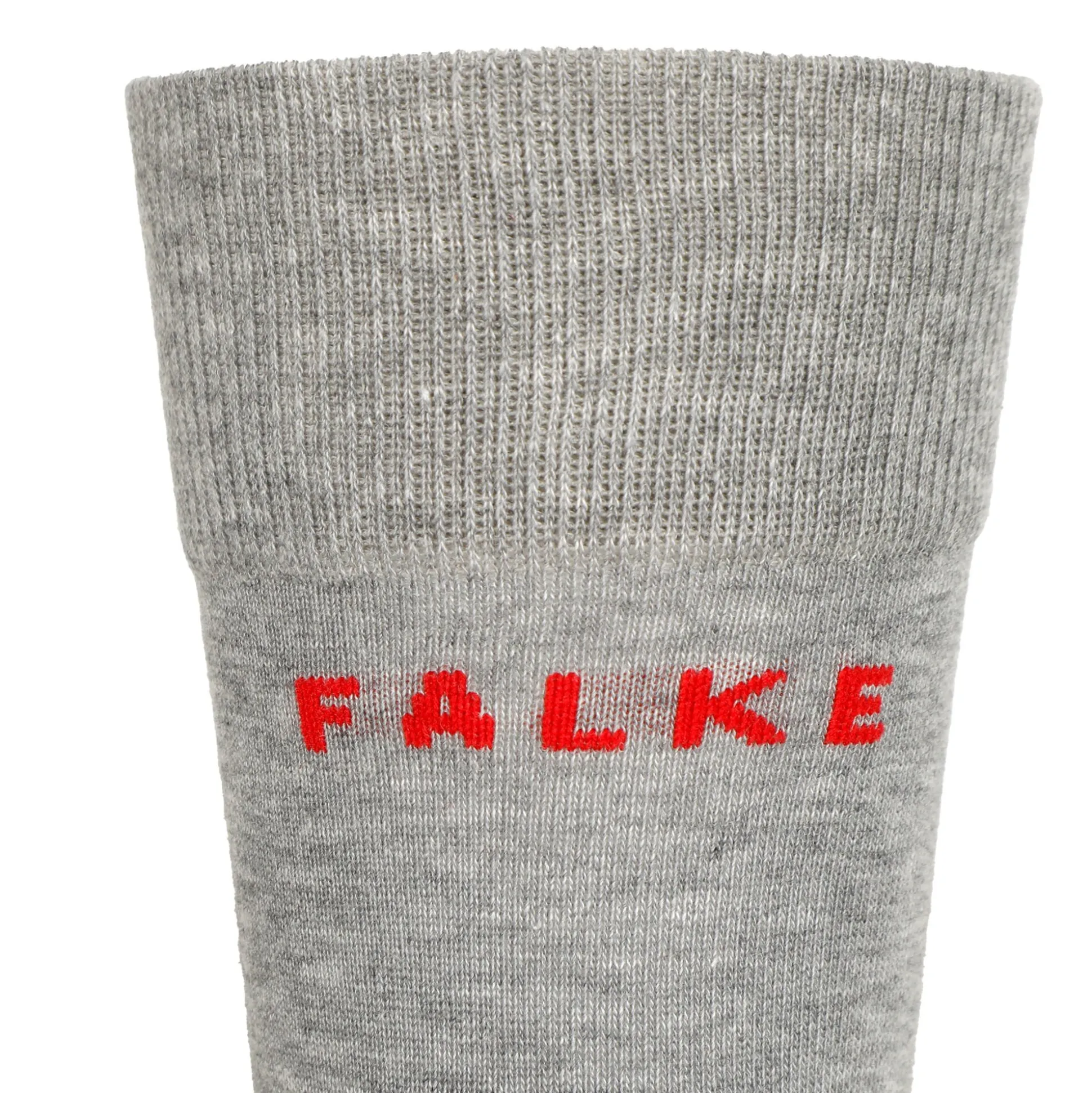 Online RU4 Endurance Running Socks Men - Running Clothing