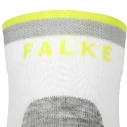 Online RU4 Endurance Short Reflect Running Socks Men - Running Clothing